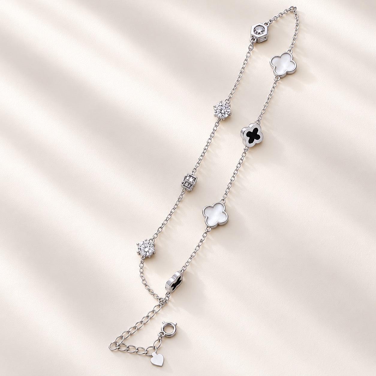 Clévara Bracelet