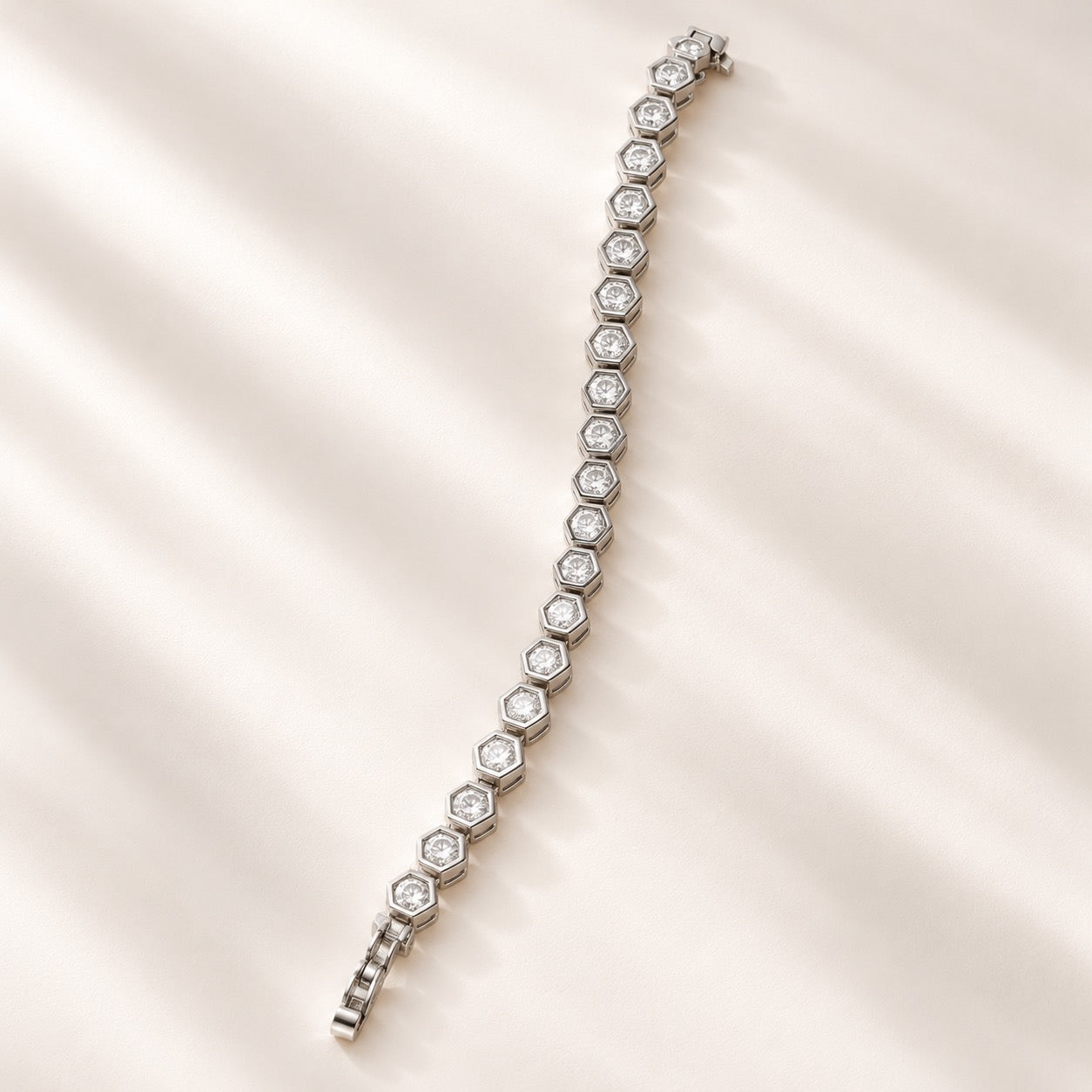 Orélian Bracelet
