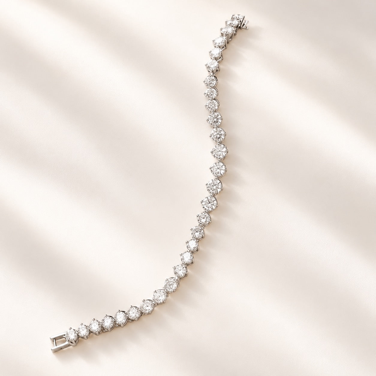 Séraphine Bracelet