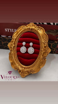 Victoria Halo Drops