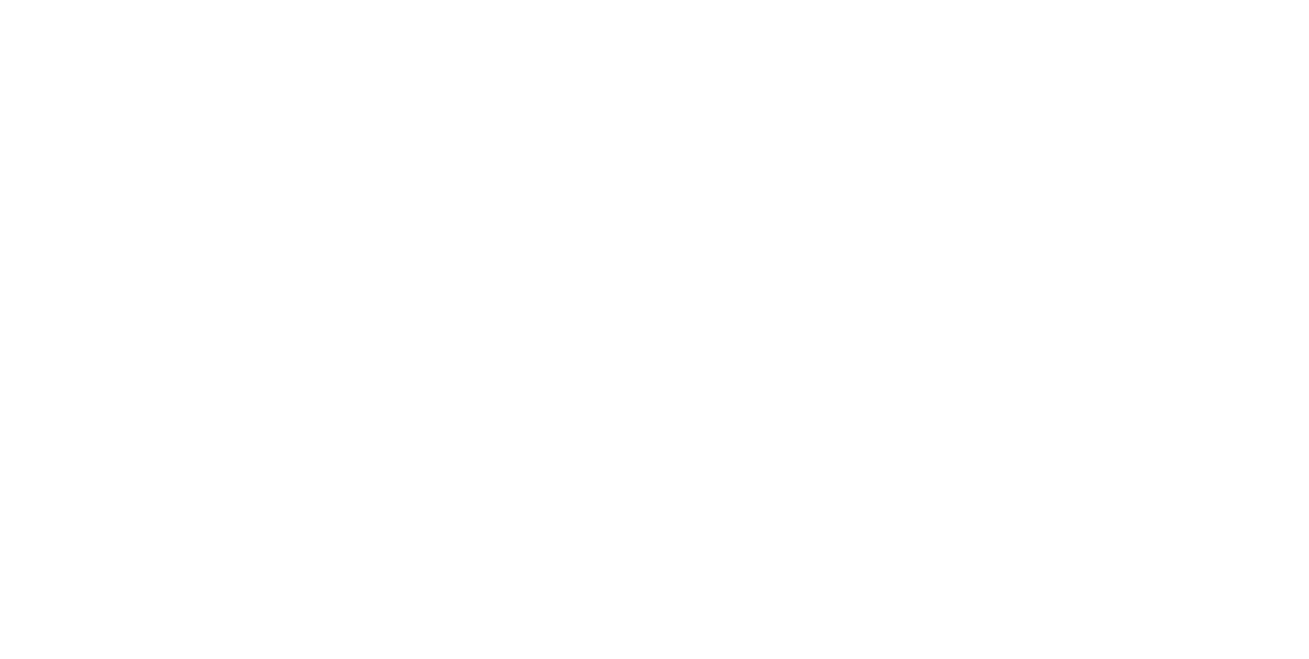 Veloura Ph