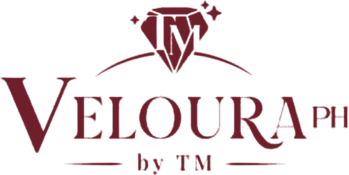 Veloura Ph