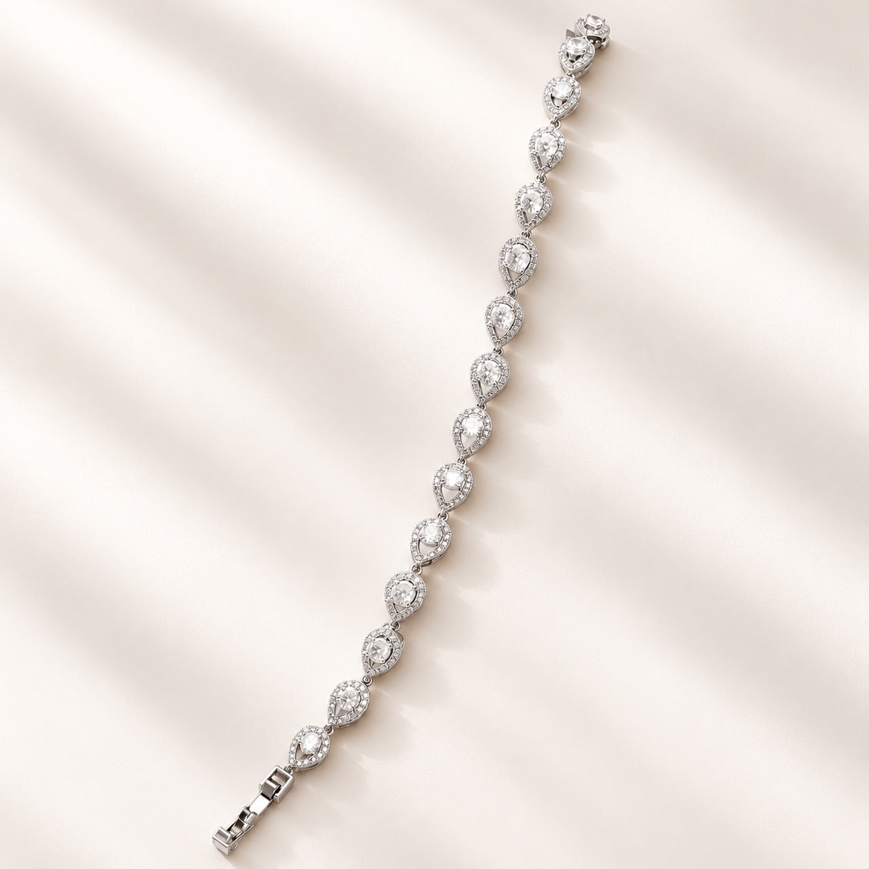 Céloré Bracelet