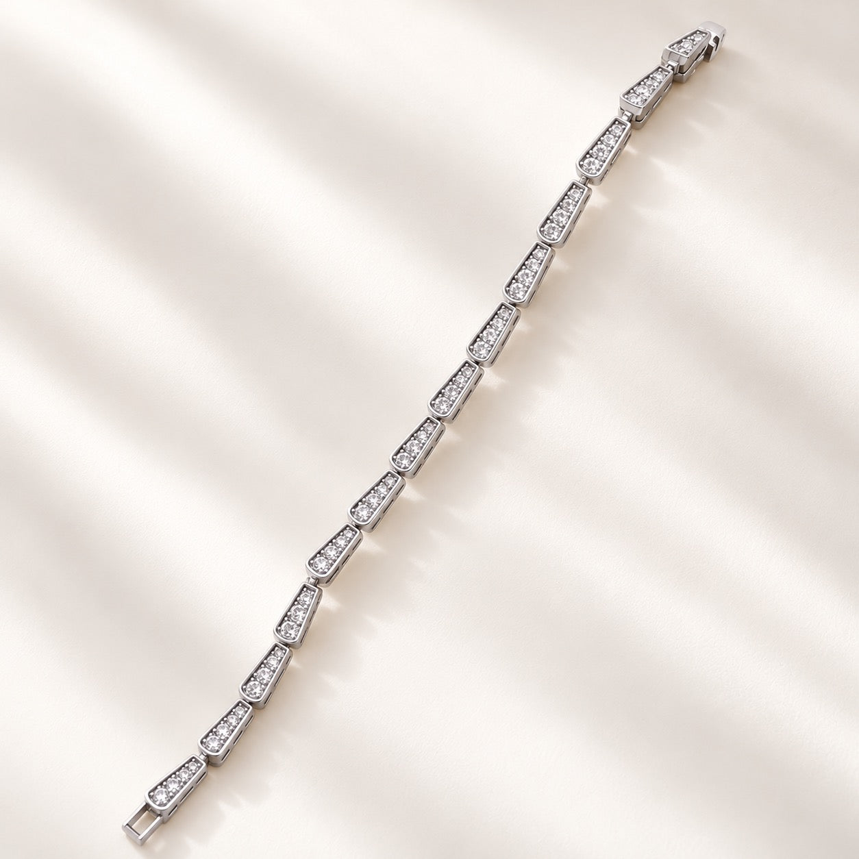 Élaris Bracelet