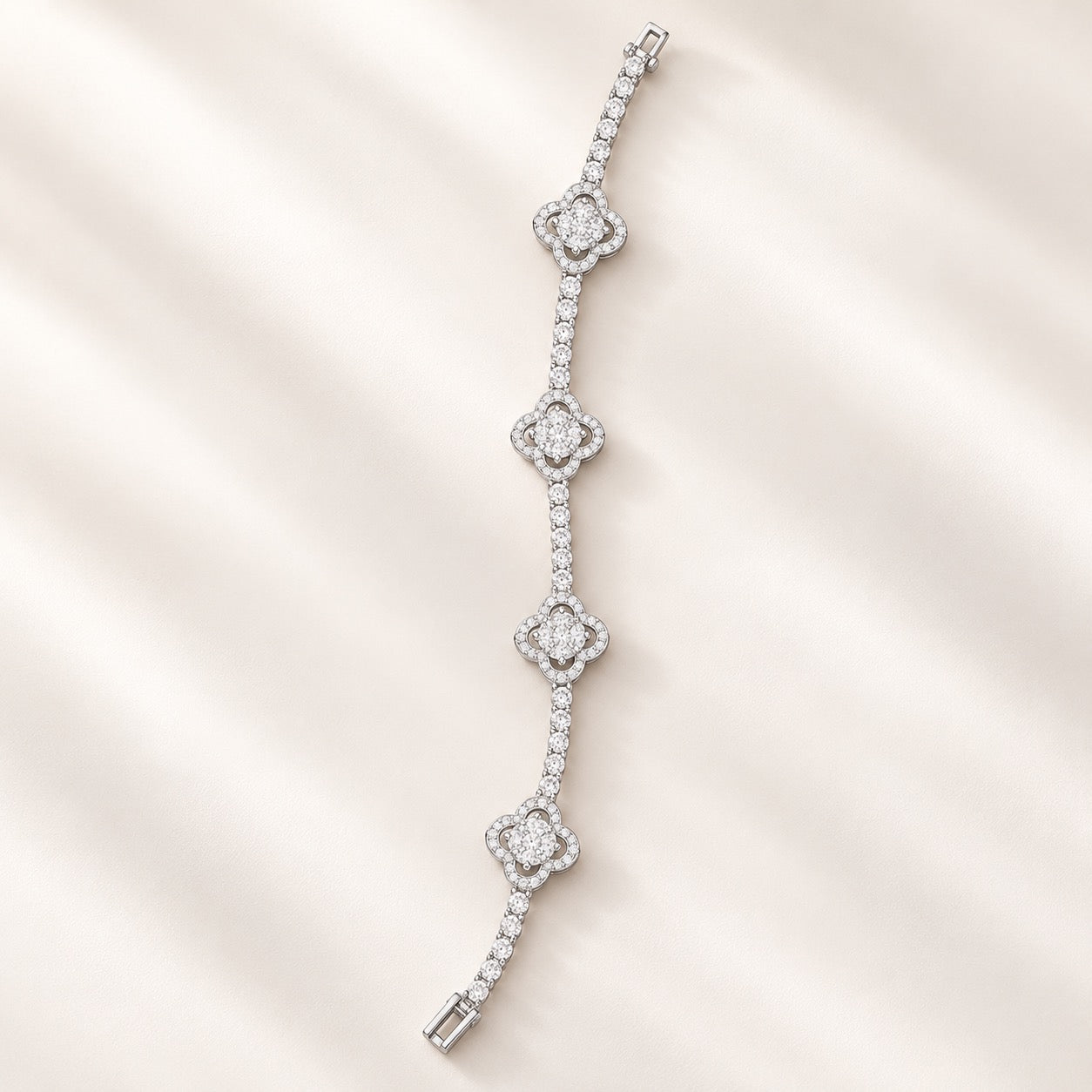 Florévia Bracelet